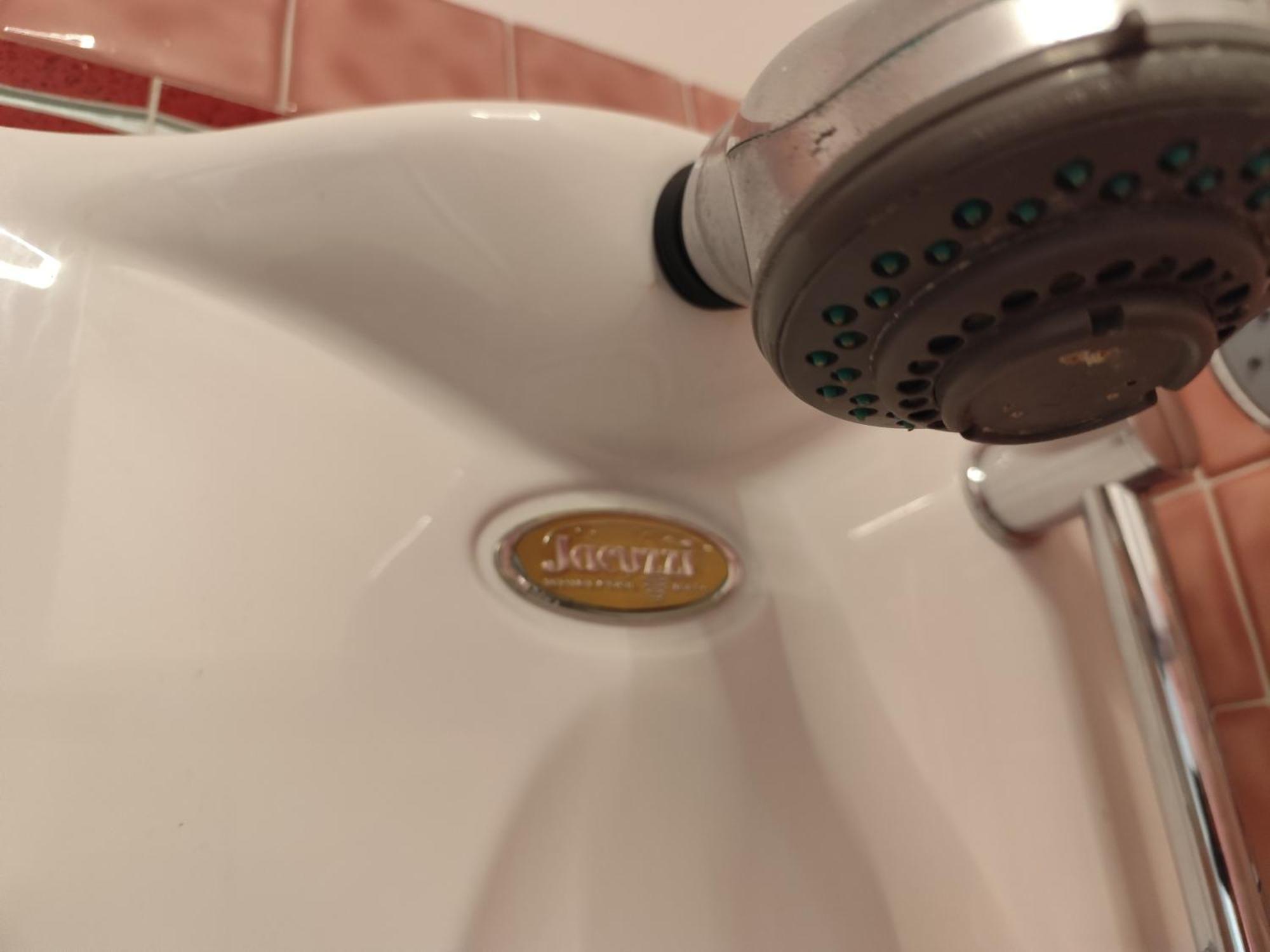 Appartamento Casa Ludovica Centocelle Roma Esterno foto