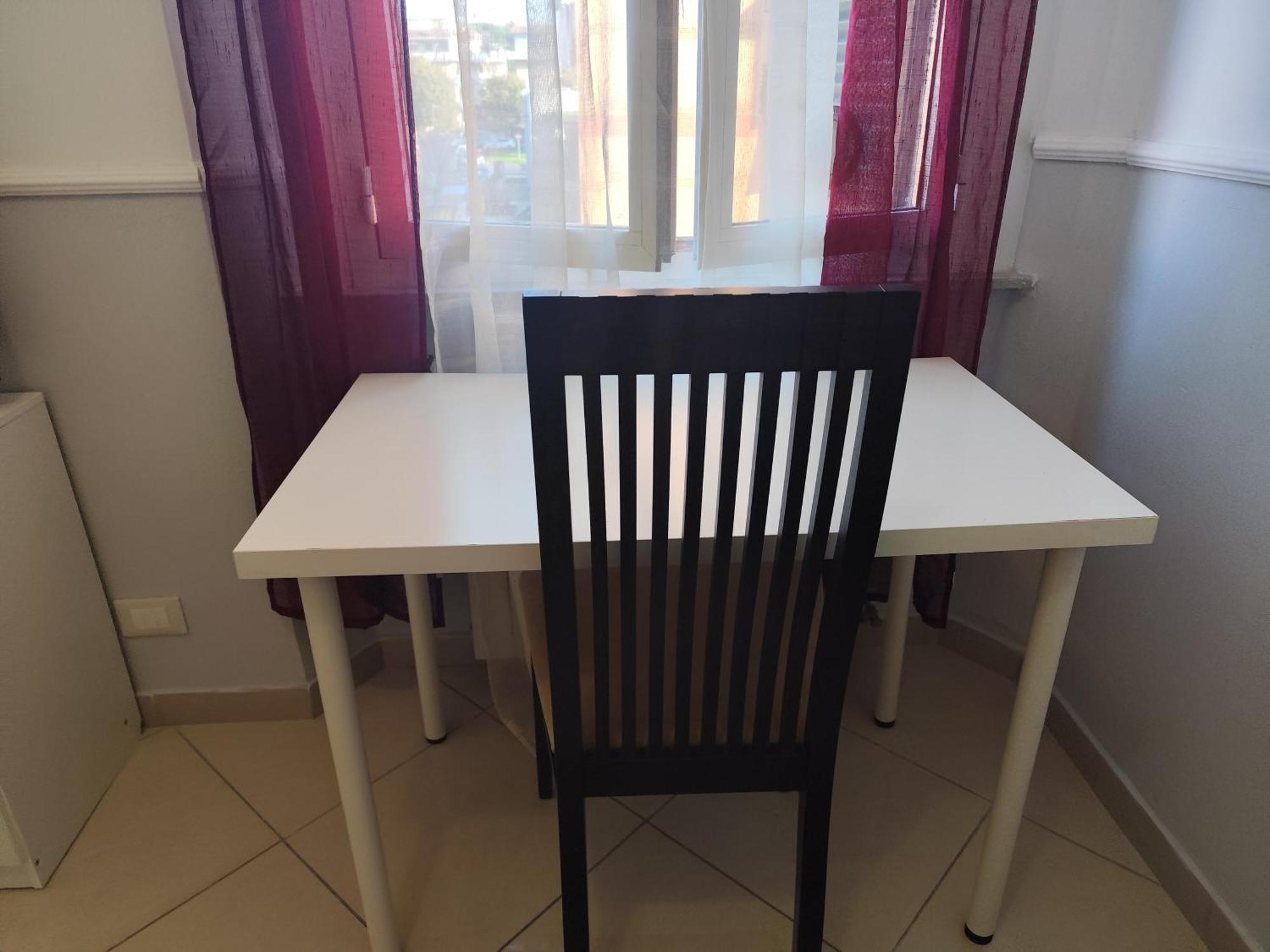 Appartamento Casa Ludovica Centocelle Roma Esterno foto