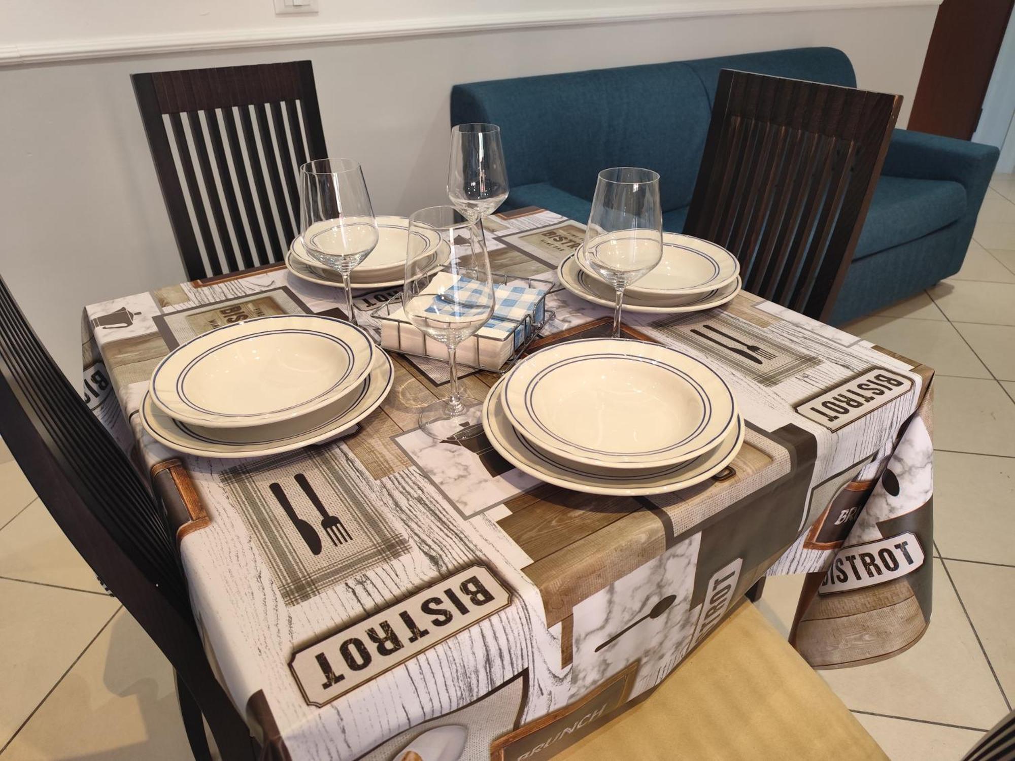 Appartamento Casa Ludovica Centocelle Roma Esterno foto