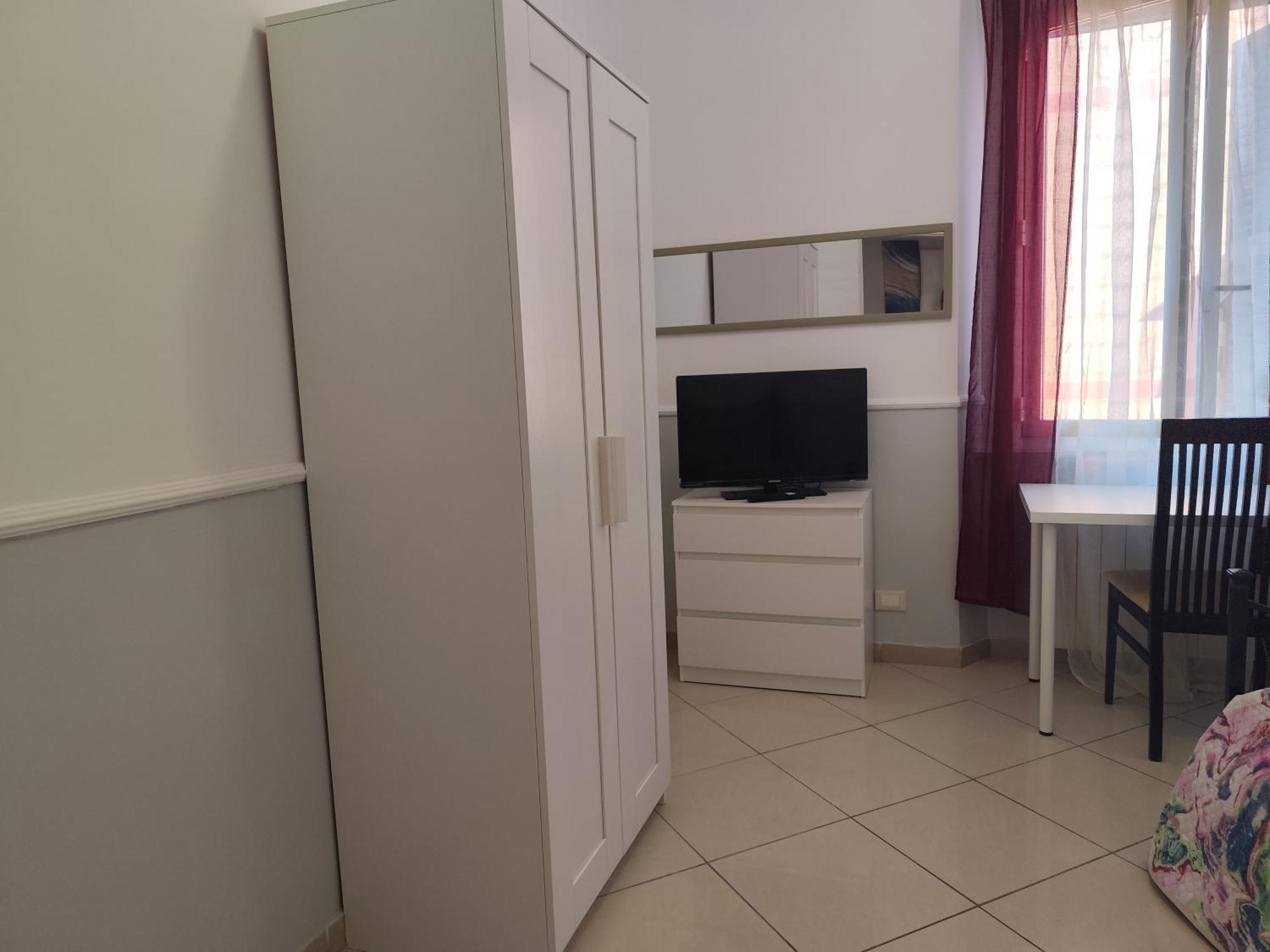 Appartamento Casa Ludovica Centocelle Roma Esterno foto