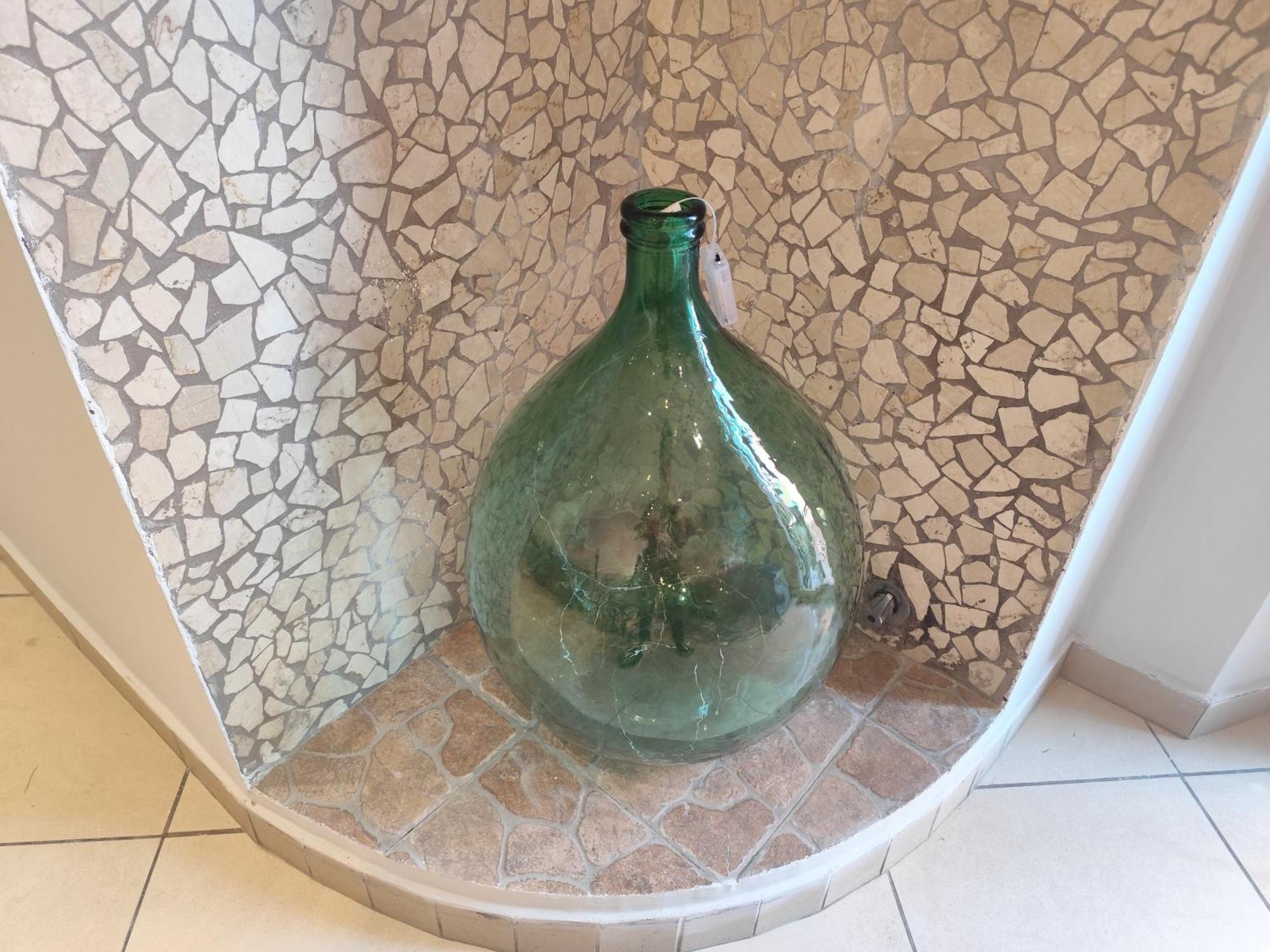 Appartamento Casa Ludovica Centocelle Roma Esterno foto